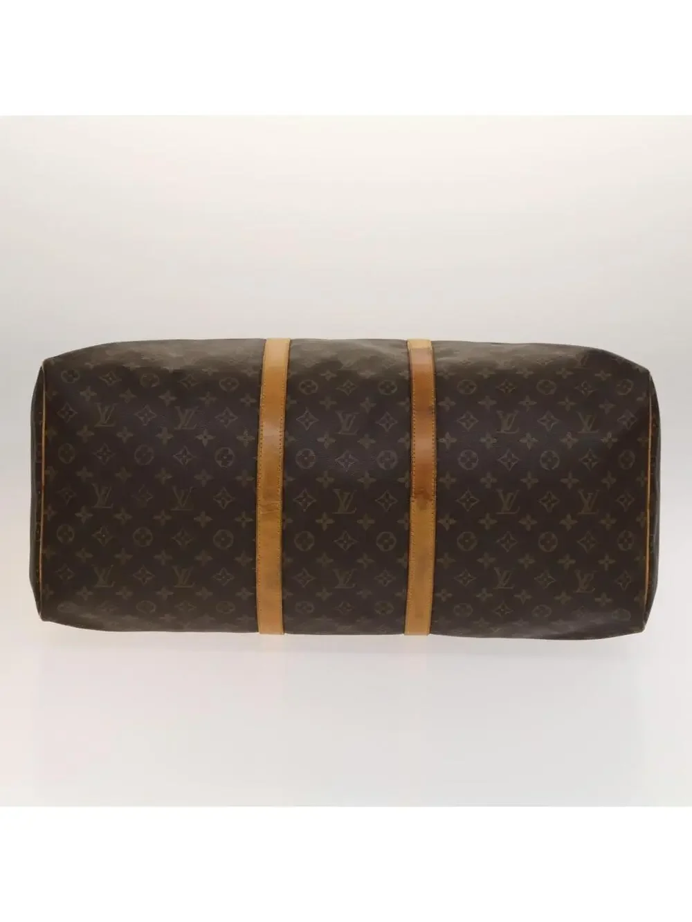 Louis Vuitton elevate your